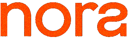 Nora